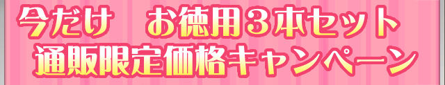 p3{Zbg