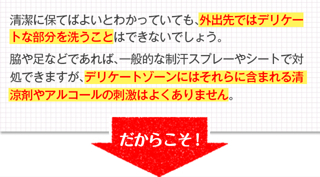 炱