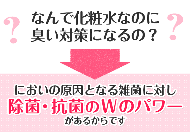 ȂŉϐȂ̂ɏL΍ɂȂ́H@ɂ̌ƂȂGۂɑ΂ہERۂ̂vp[邩ł
